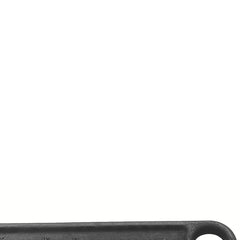 Chave Ajustável 15'' Aço Cromo Vanádio Fosfatizado Tramontina PRO
