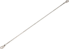 Lâmina Diamantada 12'' Vonder