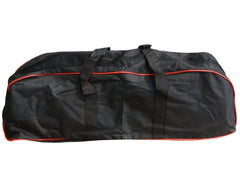 Lixadeira de Parede e Teto MLP710H Motor Mono 220V 60HZ 710W