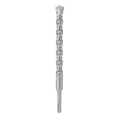 Broca Concreto SDS Plus 20mm x 260mm MTX 1PC Ponta W Alta Performance