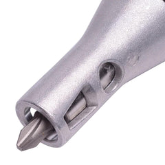 Parafusadeira Autoalimentação Para Gesso 570W Com Porta Bit Rotação Reversivel FS4000-220V Makita