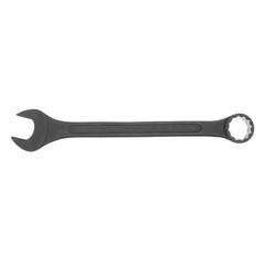 Chave Combinada Cromo Vanádio 23mm Fosfatizada - Ideal Para Manutenção Automotiva e Industrial