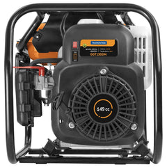 Gerador Gasolina Tramontina GGT1300M 1300W 220V