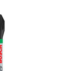 Jogo De Bits Bosch Pro Pozidriv Pz1 Impact 55mm 2Un