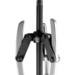 Sacador de Polias Tramontina PRO 3 Garras Articuladas 12'' Aço Cromo Vanádio
