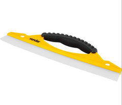 Rodo De Silicone 310mm Multiuso Vonder