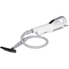 Limpador Vapor Multiuso 220V LMV1400 Vonder