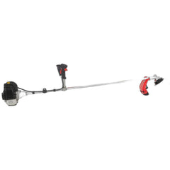 Roçadeira Lateral Gasolina 42,7CC Bcj 432-L 28Mm Pot. Sup 0,5Kw Kawashima