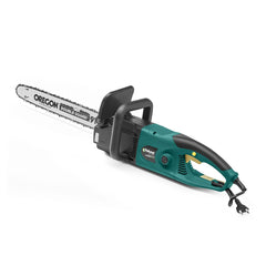 Eletrosserra Es2200 220V Sabre 18'' Sr 45cm 3/8 91Vs Tekna