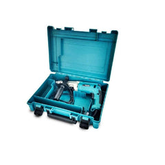 Furadeira de Impacto 2 Vel 20mm 3/4'' 1010W Industrial com Punho Maleta Limitador HP2070 220V Makita