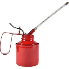 Almotolia 250 ML Metal Tradestar