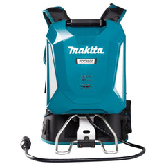 Unidade de Energia Portátil Makita PDC1500A01 Externa para Ferramentas Backup Bateria Potente