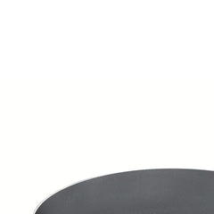 Frigideira Profissional Tramontina 38 cm 6,9 L Alumínio Starflon Premium Acabamento Lixado