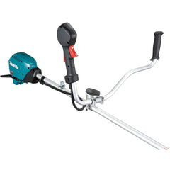 Roçadeira Grama Guidão Grama Mato Sem Fio 40V Max 550kW Com IPX4 Resistência Água UR002GZ Makita