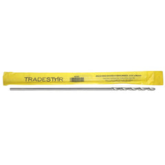 Broca para Mourão 5/16'' x 400 mm Tradestar