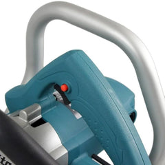 Serra Mármore 125Mm 1450W Com Base Inclinada Chaves Cortes em Ângulo 4100NH2W 127V Makita