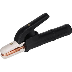 Porta Eletrodo 500A Tradestar