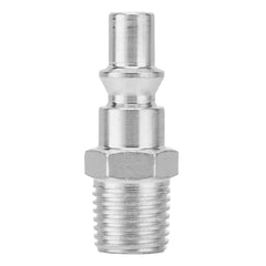 Chave Impacto Pneumática 1/2'' 680Nm 7000RPM Twin Hammer Denzel IW680