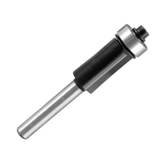 Fresa Reta 12,7mm Acabamento Com Rolamento Vonder Plus