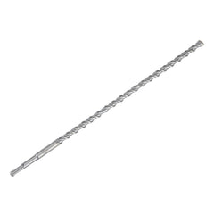 Broca Para Concreto SDS Plus 14x460mm Tungstenio Cobalto Profissional