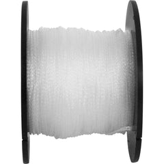Linha Pedreiro Nylon 1,2 MM x 50 Metros Trançada Tradestar