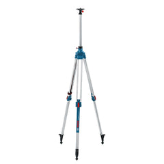 Tripé Bosch Bt 300 Hd Para Construção Civil 3 Metros