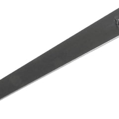 Chave Para Esmerilhadeira Angular Bosch 1U