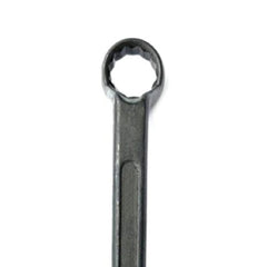 Chave Estrela 14x15mm Fosfatizada Sparta: Precisão e Durabilidade