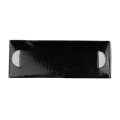 Chave Torx T30 Cromo Vanádio 52 HRC 10 Peças Acabamento Fosfatizado MTX 1128055