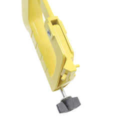 Arco de Serra 12'' Fixo Tubular Profissional Tradestar