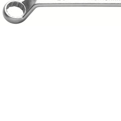 Chave Estrela 24x26 mm Cr-V Cromado DIN 838 Tramontina PRO