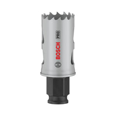 Serra Copo Bosch Pro Multi Material Power Change Plus 27mm
