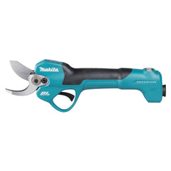 Tesoura de Poda Makita 18V DUP180Z LXT Jardim Profissional Sem Bateria e Carregador