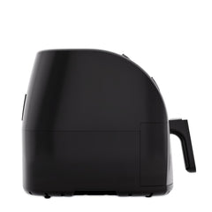 Fritadeira Air Fryer Britânia BAF90A 9L 2000W Antiaderente 220V