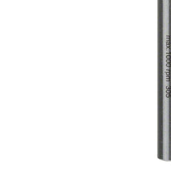Broca Bosch Cyl-9 Ceramic Encaixe Cilíndrico Ø16 X 90 mm 1U