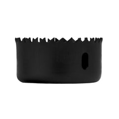 Jogo Instalação Fechadura 22mm - 54mm Broca Chata/Serra Copo MTX Cortes Precisos