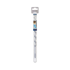 Broca Para Madeira Bosch Pro Wood 13,0mm (Encaixe Hexagonal)