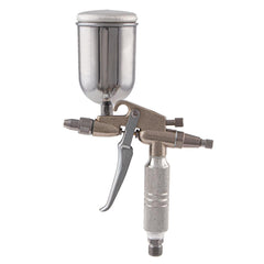 Pistola de Pintura Tanque Alto 0.5mm 1/4'' 0.1L 3.5bar Stels 5731855