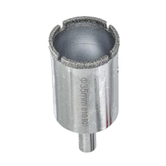 Serra Copo Diamantada Bosch Standard 35 mm 1 3/8''