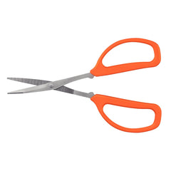 Tesoura Para Frutas Tramontina Aço Inox Lâminas Temperadas 5mm