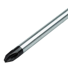 Chave Phillips MTX Cabo Verde 3/8 X 8 (PH4 X 200) Crv Precisão e Durabilidade