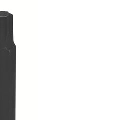 Soquete Aço Cromo Vanádio 1/2'' Ponta Trafix Longa T50 Tramontina PRO