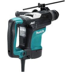 Martelo Combinado 32Mm SDS PLUS 850W 5,5J Acessórios Maleta HR3210FCT 220V Makita
