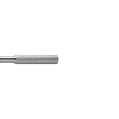 Catraca Usinada 10'' 1/2'' Tramontina Master Aço Cromo Vanádio Cromada Quick Release 24 Dentes