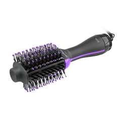 Escova Secadora Britânia BES35 Função 4 em 1 1300 Watts Bivolt