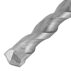 Serra Copo SDS Plus M22 x 80mm Concreto 60mm 70mm MTX 703319 Alta Qualidade