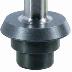 Punção Makita 6.5mm SC05340050 para Puncionadeira DPP200