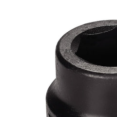 Soquete Impacto 29mm 1'' Tramontina PRO