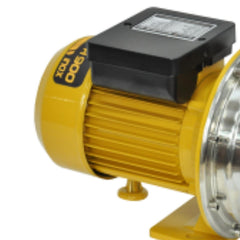 Bomba Elétrica BFA 900-Inox Mono Bivolt Buffalo 80377