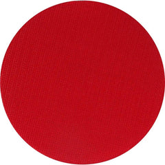 Suporte Disco Lixa 115 MM M14 Fixador Tradestar